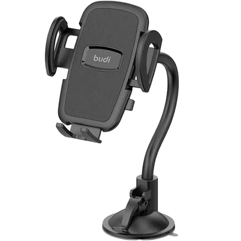 Budi CM525 Universal car mount Mascom International.webp
